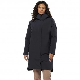 палто,дамски,якета,и,палта,jack,wolfskin,luisenplatz,coat,dark,navy,(blue)