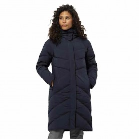 палто,дамски,якета,и,палта,jack,wolfskin,marienplatz,coat,night,blue,(blue)