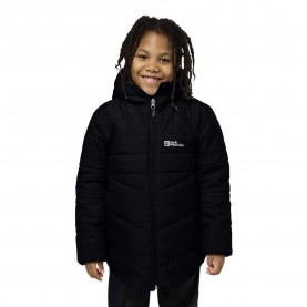 палто,детски,якета,и,палта,jack,wolfskin,solyd,ins,coat,black,(night,blue,night,blue)