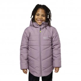 палто,детски,якета,и,палта,jack,wolfskin,solyd,ins,coat,wild,blossom,(purple)