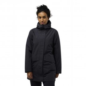 палто,дамски,якета,и,палта,jack,wolfskin,tempelhof,coat,black,(phantom)