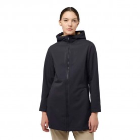 палто,дамски,якета,и,палта,jack,wolfskin,windland,coat,black,(dark,navy)