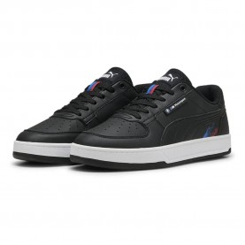 маратонки,мъжки,маратонки,puma,bmw,mms,caven,2.0,trainers,black,(black)