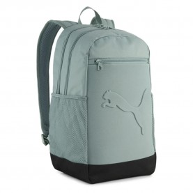 раница,раници,puma,buzz,backpack,green,moon,(green)