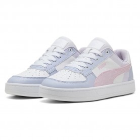 маратонки,детски,маратонки,puma,caven,2.0,block,trainers,white