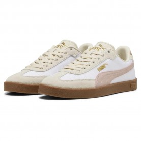 маратонки,детски,маратонки,puma,club,ii,era,cv,trainers,white