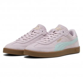 маратонки,мъжки,маратонки,puma,club,ii,era,suede,trainers,rose,mauve,safe,lake,gum,(pink)