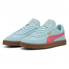 маратонки,мъжки,маратонки,puma,club,ii,era,trainers,blue