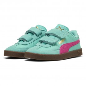 маратонки,детски,маратонки,puma,club,ii,era,v,ps,trainers,blue