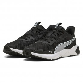 маратонки,дамски,маратонки,puma,disperse,xt,4,trainers,black