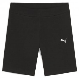 клин,дамски,клинове,дамски,чорапогащи,и,клинове,puma,ess,7”,short,leggings,black,(black)