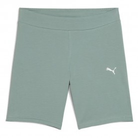 клин,дамски,клинове,дамски,чорапогащи,и,клинове,puma,ess,7”,short,leggings,green,moon,(green)