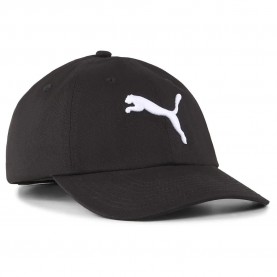 шапка,всички,шапки,puma,ess,cat,bb,cap,black