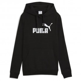 суичър,дамски,блузи,puma,ess,n1,logo,hoodie,black