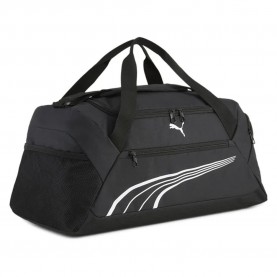 чанта,сакове,puma,fundamental,small,bag,black