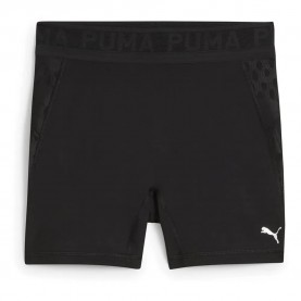 клин,дамски,клинове,дамски,чорапогащи,и,клинове,puma,lace,5´´,short,leggings,black,(black)