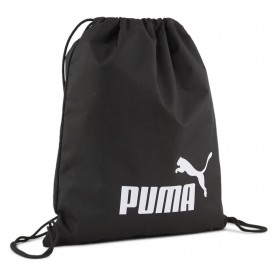 спортна,чанта,спортни,сакове,и,чанти,puma,phase,gymsack,black