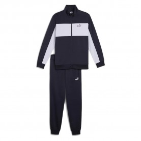 анцуг,мъжки,анцузи,puma,poly,colorblock,tracksuit,new,navy,(blue)