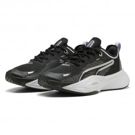 маратонки,дамски,маратонки,puma,pwr,nitro,sqd,2,trainers,black,(black,cool,weather)