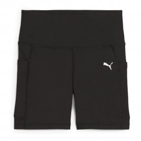 клин,дамски,клинове,дамски,чорапогащи,и,клинове,puma,velocity,5´´,short,leggings,black,(black)
