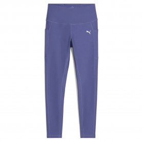 клин,дамски,клинове,дамски,чорапогащи,и,клинове,puma,velocity,fl,leggings,blue
