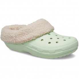 мъжки,сандали,мъжки,джапанки,и,чехли,crocs,classic,blitzen,iv,clogs,green,(jade,tint)