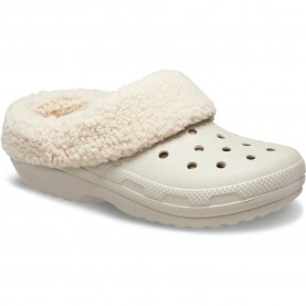 мъжки,сандали,мъжки,джапанки,и,чехли,crocs,classic,blitzen,iv,clogs,pumice,(beige)