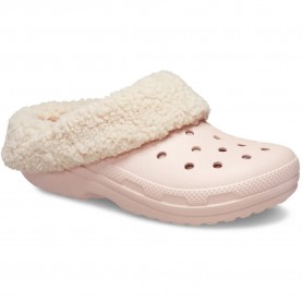 мъжки,сандали,мъжки,джапанки,и,чехли,crocs,classic,blitzen,iv,clogs,pink