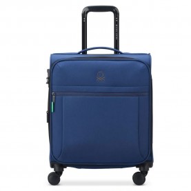 куфари,delsey,ucb,be,55,cm,33l,trolley,bag,blue