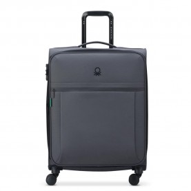 куфари,delsey,ucb,be,66,cm,71l,trolley,bag,grey