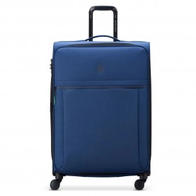 куфари,delsey,ucb,be,76,cm,110l,trolley,bag,dark,blue,(blue)