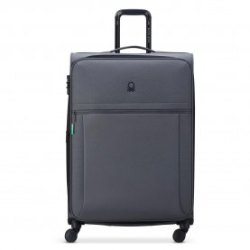 куфари,delsey,ucb,be,76,cm,110l,trolley,bag,grey