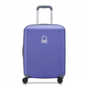 куфари,delsey,ucb,hardisde,55,cm,35l,trolley,bag,purple