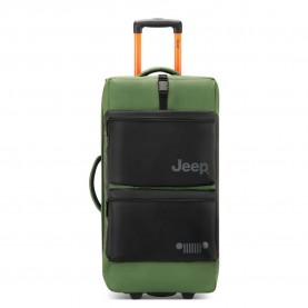 куфари,jeep,j0274024013,73,cm,64l,trolley,bag,green,(light,green)