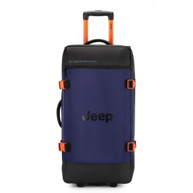 куфари,jeep,j0374024012,73,cm,64l,trolley,bag,blue,(light,blue)