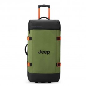куфари,jeep,j0374026045,82,cm,95l,trolley,bag,green,(light,yellow)