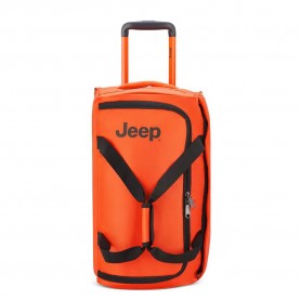 куфари,jeep,j0374121025,55,cm,44l,trolley,bag,orange,(orange)