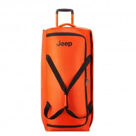 куфари,jeep,j0374126025,82,cm,121l,trolley,bag,orange,(orange)