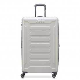 куфари,jeep,j0374483011,expandable,80,cm,109l,trolley,bag,grey,(light,grey,silver)