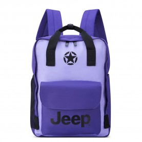 раница,раници,jeep,j0374660008,tote,17l,backpack,purple,(dark,purple)
