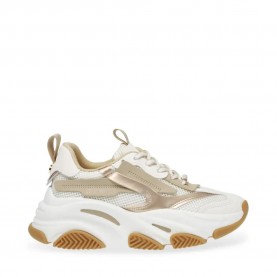 маратонки,дамски,маратонки,steve,madden,possession,e,trainers,coconut,mlk,brz,(white)
