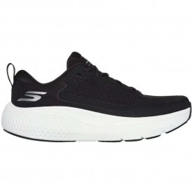 маратонки,мъжки,маратонки,skechers,go,run,supersonic,trainers,black,white,(black)