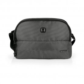 чанта,всички,чанти,gabol,becky,26x18x8,cm,bag,grey,(grey)