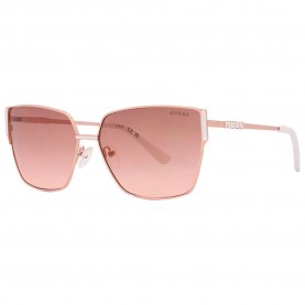 слънчеви,очила,слънчеви,очила,guess,gf6158,woman,sunglasses,pink