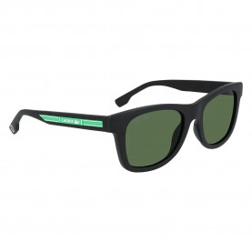 слънчеви,очила,слънчеви,очила,lacoste,l3643srg,junior,sunglasses,black,black,(clear)