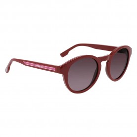 слънчеви,очила,слънчеви,очила,lacoste,l952srg,woman,sunglasses,red,red,(red)