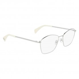 очила,lanvin,lnv2103,woman,glasses,grey