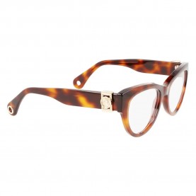 очила,lanvin,lnv2626,woman,glasses,brown,(brown)