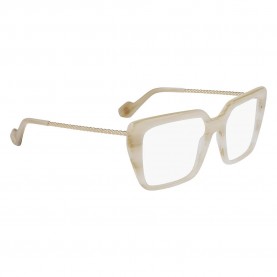 очила,lanvin,lnv2633,woman,glasses,white,(white)