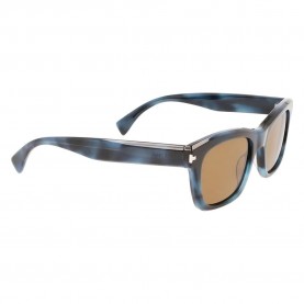 слънчеви,очила,слънчеви,очила,lanvin,lnv620s,sunglasses,blue,(blue,brown)